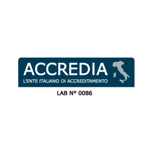 Accredia