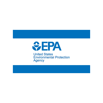 EPAUSA