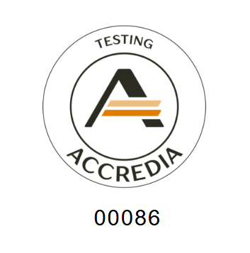 Accredia